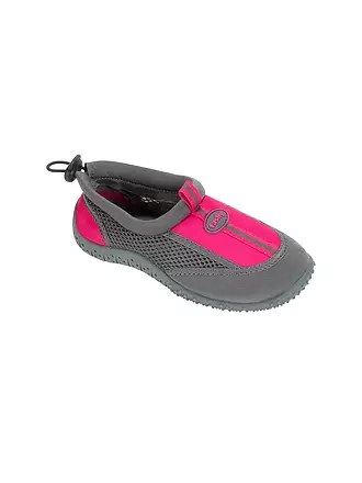 FASHY | Chaussures de bain Guamo pour enfants | pink